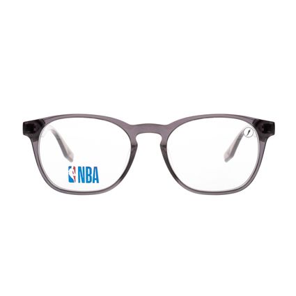 LV.AC.1040-0122-Armacao-Para-Oculos-de-Grau-Unissex-NBA-Chicago-Bulls-Onix--2-