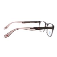 LV.AC.1040-0122-Armacao-Para-Oculos-de-Grau-Unissex-NBA-Chicago-Bulls-Onix--3-