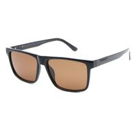 OC.CL.5199-0101.1-Oculos-de-Sol-Masculino-Chilli-Beans-Quadrado-Polarizado-Preto--1-
