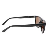 OC.CL.5199-0101.1-Oculos-de-Sol-Masculino-Chilli-Beans-Quadrado-Polarizado-Preto--2-