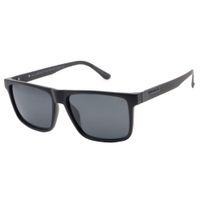 OC.CL.5199-0131.1-Oculos-de-Sol-Masculino-Chilli-Beans-Quadrado-Polarizado-Preto-Fosco--3-