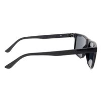 OC.CL.5199-0131.1-Oculos-de-Sol-Masculino-Chilli-Beans-Quadrado-Polarizado-Preto-Fosco--1-