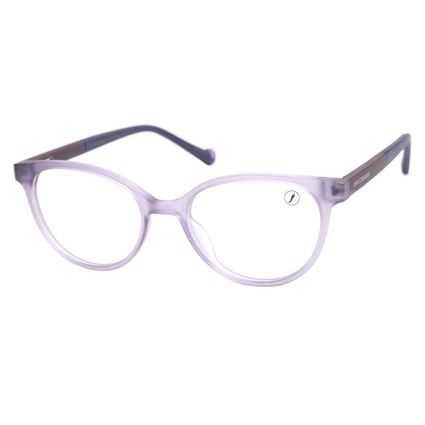 LV.KD.0063-1416.1--Armacao-Para-Oculos-de-Grau-Infantil-Feminino-Chilli-Beans-Cat-Roxo--3-