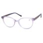 LV.KD.0063-1416.1--Armacao-Para-Oculos-de-Grau-Infantil-Feminino-Chilli-Beans-Cat-Roxo--3-