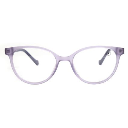 LV.KD.0063-1416.1--Armacao-Para-Oculos-de-Grau-Infantil-Feminino-Chilli-Beans-Cat-Roxo--2-