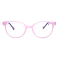 LV.KD.0063-1316.1---2-