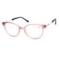 LV.KD.0063-1313.1-Armacao-Para-Oculos-de-Grau-Infantil-Feminino-Chilli-Beans-Cat-Rosa--3-