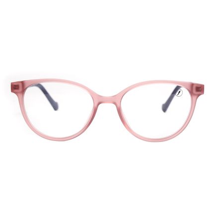 LV.KD.0063-1313.1-Armacao-Para-Oculos-de-Grau-Infantil-Feminino-Chilli-Beans-Cat-Rosa--2-