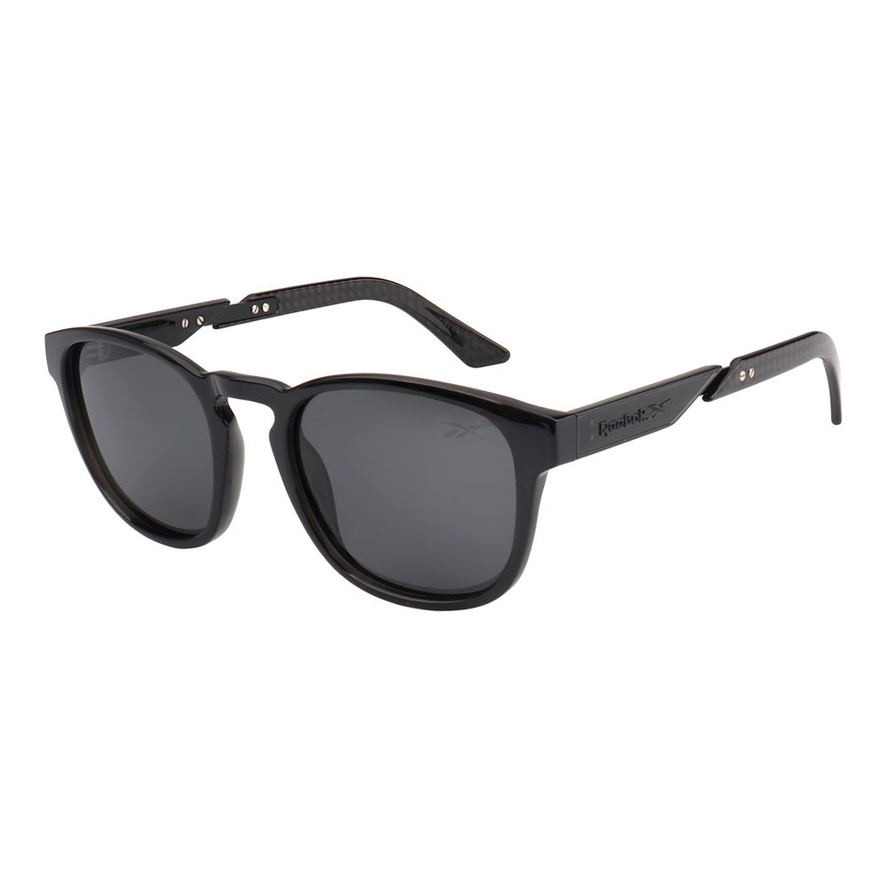 OC.CL.5416-0101.1-Oculos-de-Sol-Masculino-Reebok-Redondo-Polarizado-Preto--5-