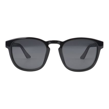 OC.CL.5416-0101.1-Oculos-de-Sol-Masculino-Reebok-Redondo-Polarizado-Preto--1-