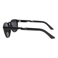 OC.CL.5416-0101.1-Oculos-de-Sol-Masculino-Reebok-Redondo-Polarizado-Preto--2-