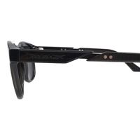 OC.CL.5416-0101.1-Oculos-de-Sol-Masculino-Reebok-Redondo-Polarizado-Preto--3-