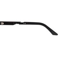 OC.CL.5416-0101.1-Oculos-de-Sol-Masculino-Reebok-Redondo-Polarizado-Preto--4-
