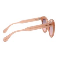 OC.CL.5516-9523.1-Oculos-de-Sol-Feminino-Chilli-Beans-Casual-Bege--1-