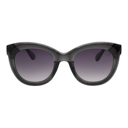 OC.CL.5516-2001.1--Oculos-de-Sol-Feminino-Chilli-Beans-Casual-Verde--2-