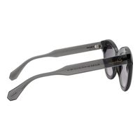 OC.CL.5516-2001.1--Oculos-de-Sol-Feminino-Chilli-Beans-Casual-Verde--1-