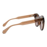 OC.CL.5516-5702.1-Oculos-de-Sol-Feminino-Chilli-Beans-Casual-Degrade-Marrom--1-