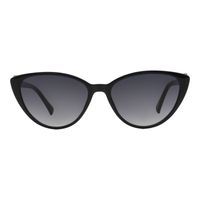 OC.CL.5423-2001-Oculos-de-Sol-Feminino-Harry-Potter-Vira-Tempo-Degrade-Preto--2-