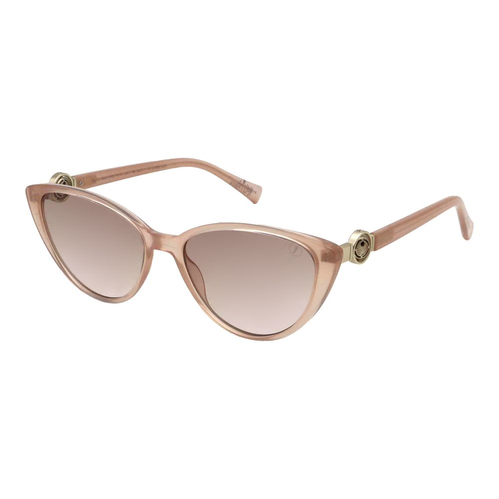 OC.CL.5423-5702-Oculos-de-Sol-Feminino-Harry-Potter-Vira-Tempo-Degrade-Marrom--1-