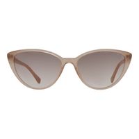 OC.CL.5423-5702-Oculos-de-Sol-Feminino-Harry-Potter-Vira-Tempo-Degrade-Marrom--2-