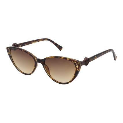 OC.CL.5423-5706-Oculos-de-Sol-Feminino-Harry-Potter-Vira-Tempo-Tartaruga--1-