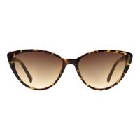 OC.CL.5423-5706-Oculos-de-Sol-Feminino-Harry-Potter-Vira-Tempo-Tartaruga--3-