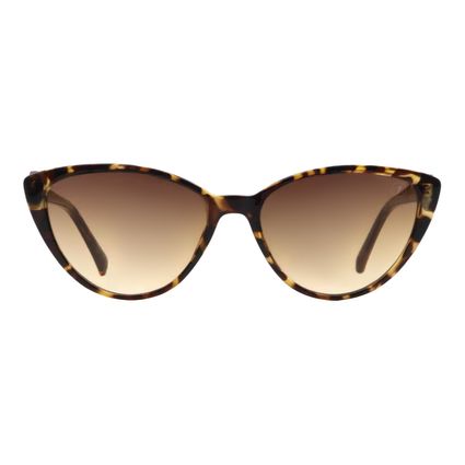 OC.CL.5423-5706-Oculos-de-Sol-Feminino-Harry-Potter-Vira-Tempo-Tartaruga--3-