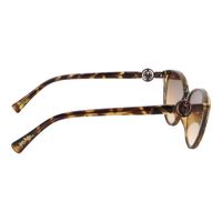 OC.CL.5423-5706-Oculos-de-Sol-Feminino-Harry-Potter-Vira-Tempo-Tartaruga--2-
