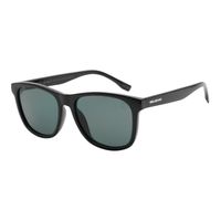 OC.TN.0010-1501.2--Oculos-de-Sol-Unissex-Teen-Chilli-Beans-Bossa-Nova-Verde--3-