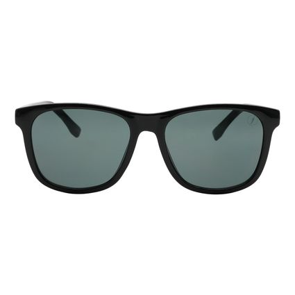 OC.TN.0010-1501.2--Oculos-de-Sol-Unissex-Teen-Chilli-Beans-Bossa-Nova-Verde--1-