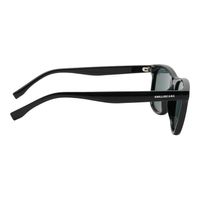 OC.TN.0010-1501.2--Oculos-de-Sol-Unissex-Teen-Chilli-Beans-Bossa-Nova-Verde--2-