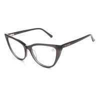LV.AC.0997-0101.1--Armacao-Para-Oculos-de-Grau-Feminino-Chilli-Beans-Cat-Preto--3-