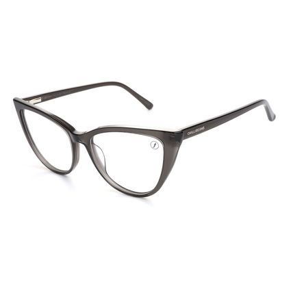 LV.AC.0997-0101.1--Armacao-Para-Oculos-de-Grau-Feminino-Chilli-Beans-Cat-Preto--3-