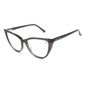 LV.AC.0997-0101.1--Armacao-Para-Oculos-de-Grau-Feminino-Chilli-Beans-Cat-Preto--3-