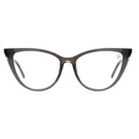 LV.AC.0997-0101.1--Armacao-Para-Oculos-de-Grau-Feminino-Chilli-Beans-Cat-Preto--1-