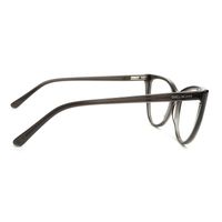 LV.AC.0997-0101.1--Armacao-Para-Oculos-de-Grau-Feminino-Chilli-Beans-Cat-Preto--2-