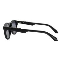 OC.CL.5421-0101-Oculos-de-Sol-Unissex-Harry-Potter-Varinha-das-Varinhas-Preto--6-