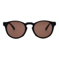 OC.CL.5421-0201-Oculos-de-Sol-Unissex-Harry-Potter-Varinha-das-Varinhas-Preto-Marrom--2-