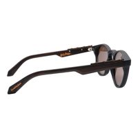 OC.CL.5421-0201-Oculos-de-Sol-Unissex-Harry-Potter-Varinha-das-Varinhas-Preto-Marrom--5-
