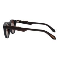OC.CL.5421-0201-Oculos-de-Sol-Unissex-Harry-Potter-Varinha-das-Varinhas-Preto-Marrom--6-