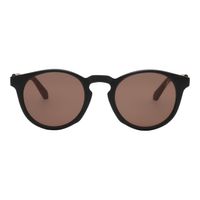 OC.CL.5421-0202-Oculos-de-Sol-Unissex-Harry-Potter-Varinha-das-Varinhas-Marrom--2-