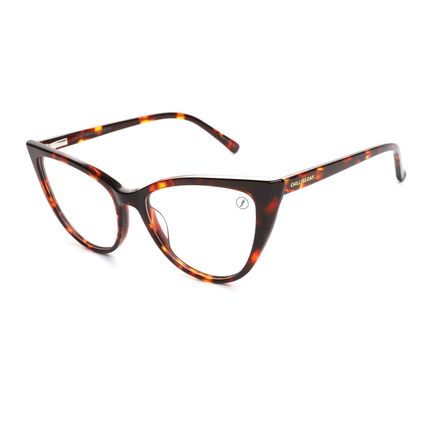 LV.AC.0997-0606.1-Armacao-Para-Oculos-de-Grau-Feminino-Chilli-Beans-Cat-Tartaruga--3-