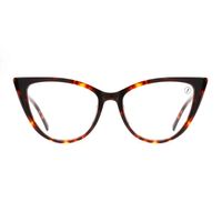 LV.AC.0997-0606.1-Armacao-Para-Oculos-de-Grau-Feminino-Chilli-Beans-Cat-Tartaruga--1-