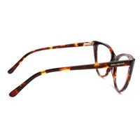 LV.AC.0997-0606.1-Armacao-Para-Oculos-de-Grau-Feminino-Chilli-Beans-Cat-Tartaruga--2-