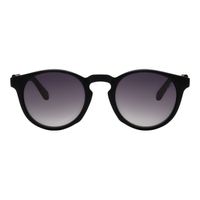 OC.CL.5421-2001-Oculos-de-Sol-Unissex-Harry-Potter-Varinha-das-Varinhas-Degrade-Preto--2-