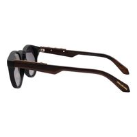 OC.CL.5421-2001-Oculos-de-Sol-Unissex-Harry-Potter-Varinha-das-Varinhas-Degrade-Preto--6-