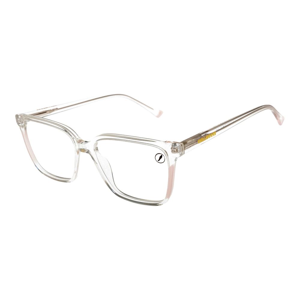 LV.AC.1044-3636.5-Armacao-Para-Oculos-de-Grau-Feminino-Chilli-Beans-Quadrado-Transparente--3-