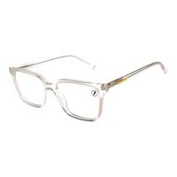 LV.AC.1044-3636.5-Armacao-Para-Oculos-de-Grau-Feminino-Chilli-Beans-Quadrado-Transparente--3-