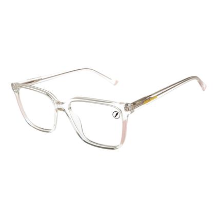 LV.AC.1044-3636.5-Armacao-Para-Oculos-de-Grau-Feminino-Chilli-Beans-Quadrado-Transparente--3-
