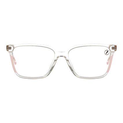 LV.AC.1044-3636.5-Armacao-Para-Oculos-de-Grau-Feminino-Chilli-Beans-Quadrado-Transparente--1-